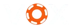 VOX Casino Deutschland